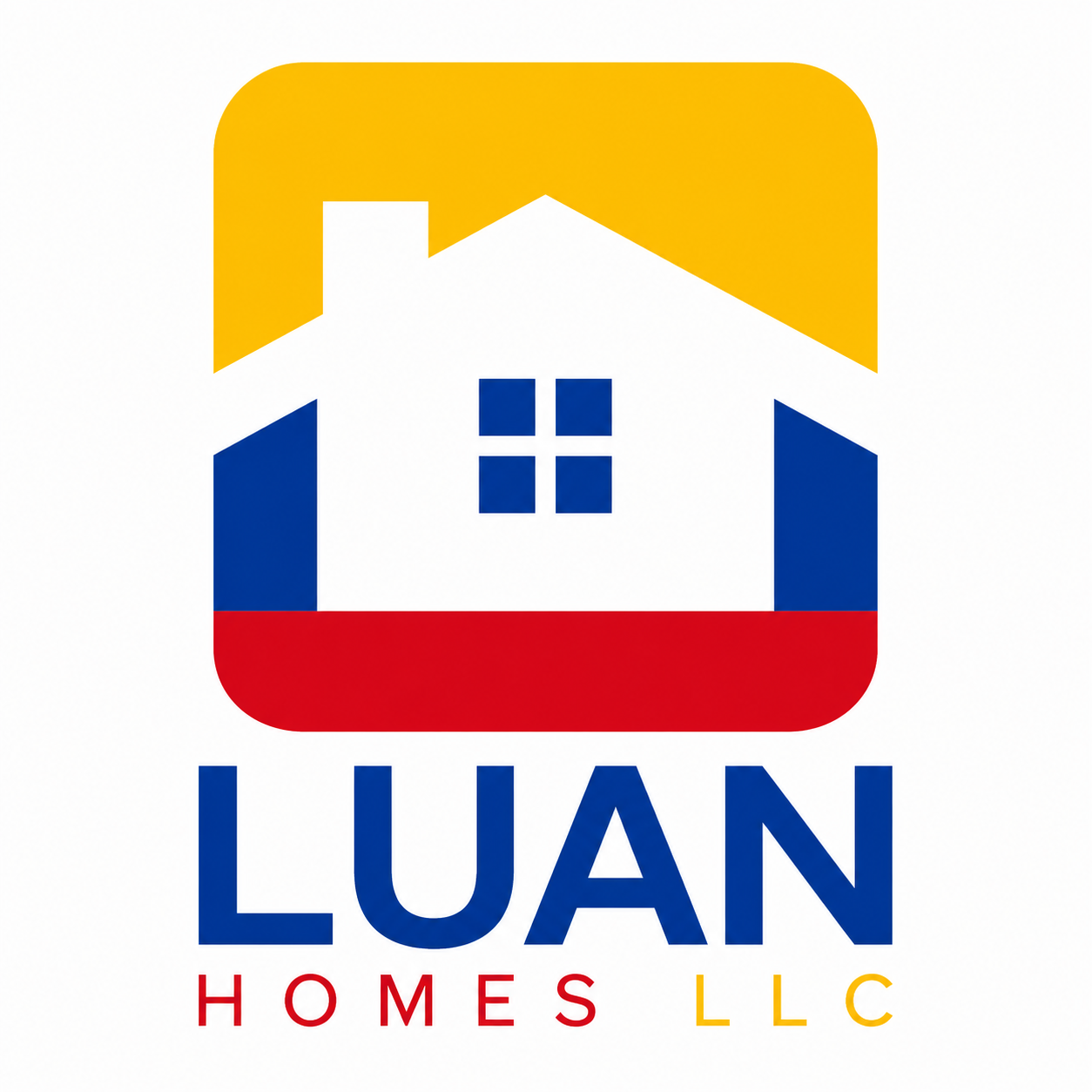 Luan Homes, LLC