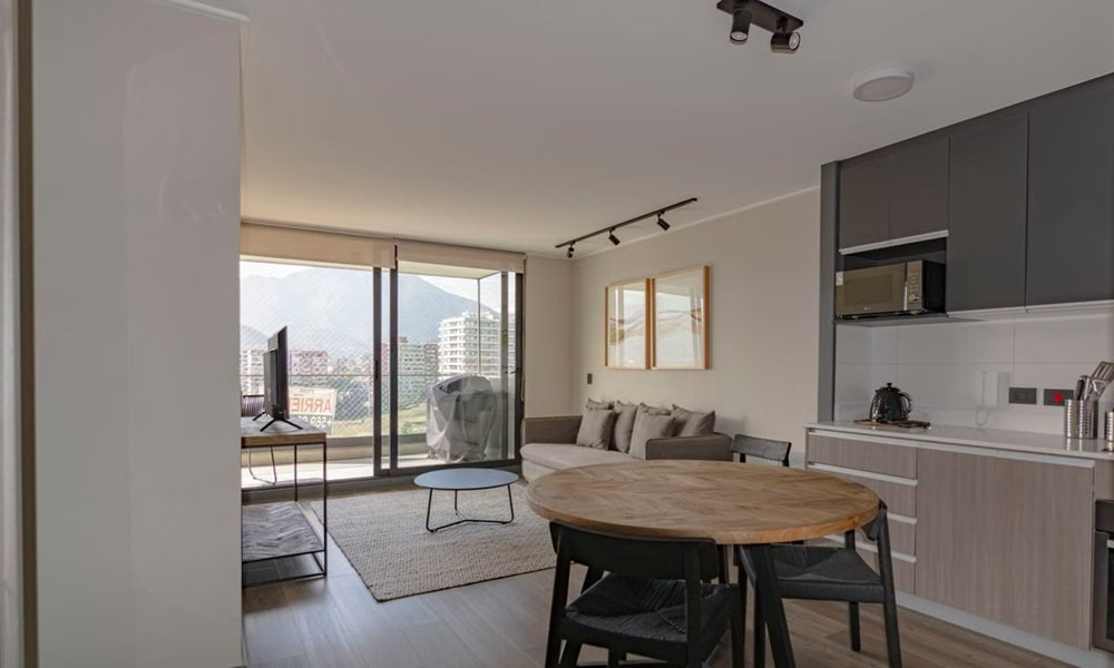 Miami Residence 01 1
